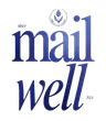 MailWell Logo